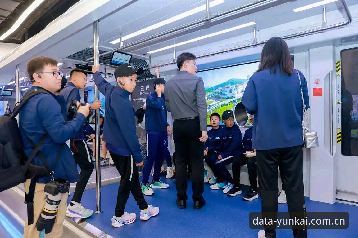 揭秘云开平台下载背后的数据引擎：体育数据平台推荐的创新视角
